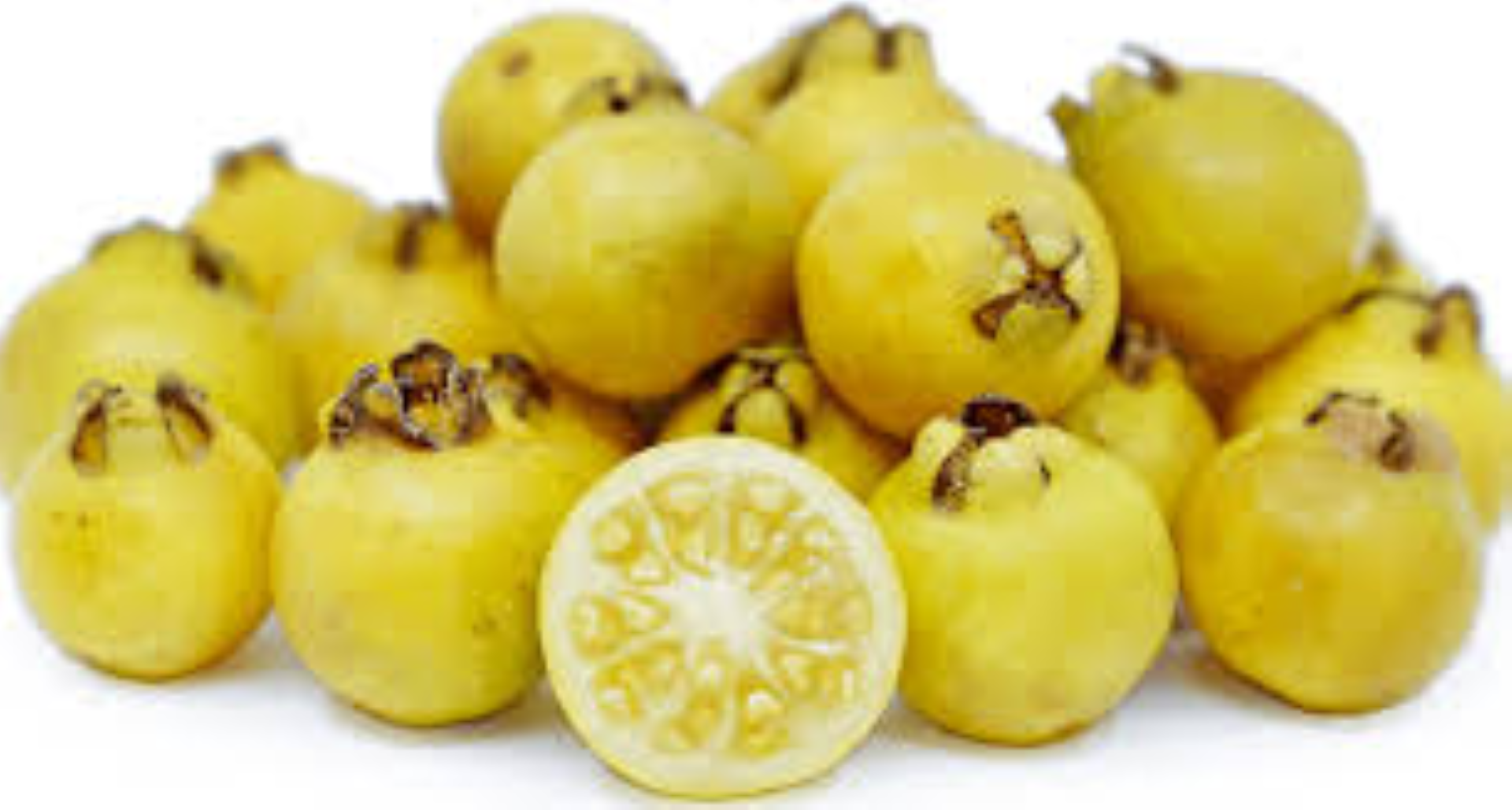 KINGSMIL FRUIT MADEIRA 300G